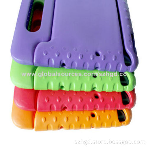 Universal case for iPad mini 2, suitable for 7.9-inch tablets, popular among kids